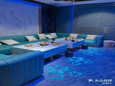 三门峡夜总会招聘